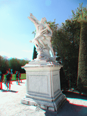 versailles_3d_louis_XIV_garden_lenotre_mansart_marie_antoinette_statue